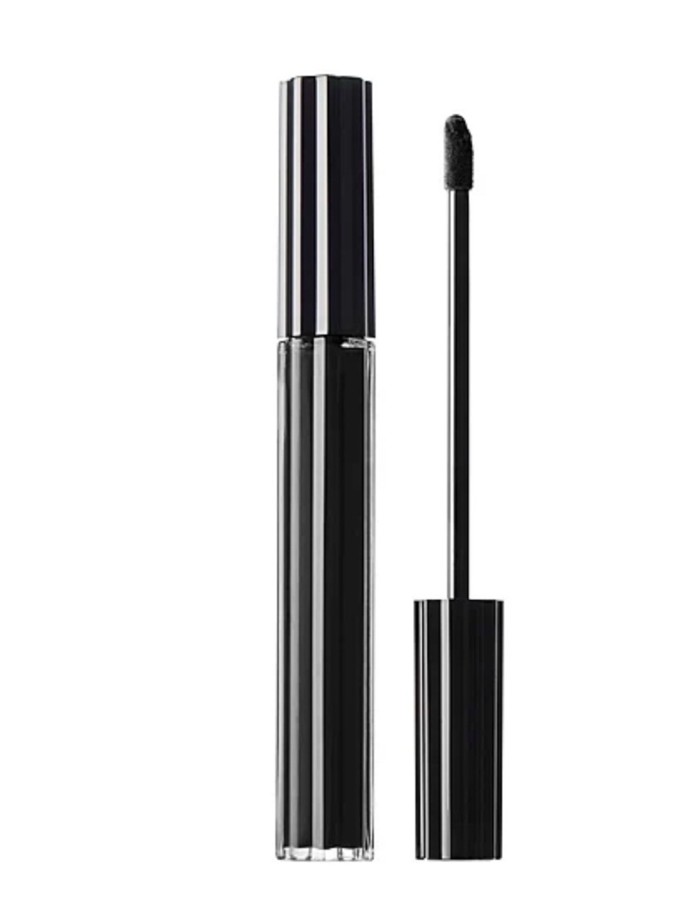 KVD Black Briar Everlasting Liquid Lipstick